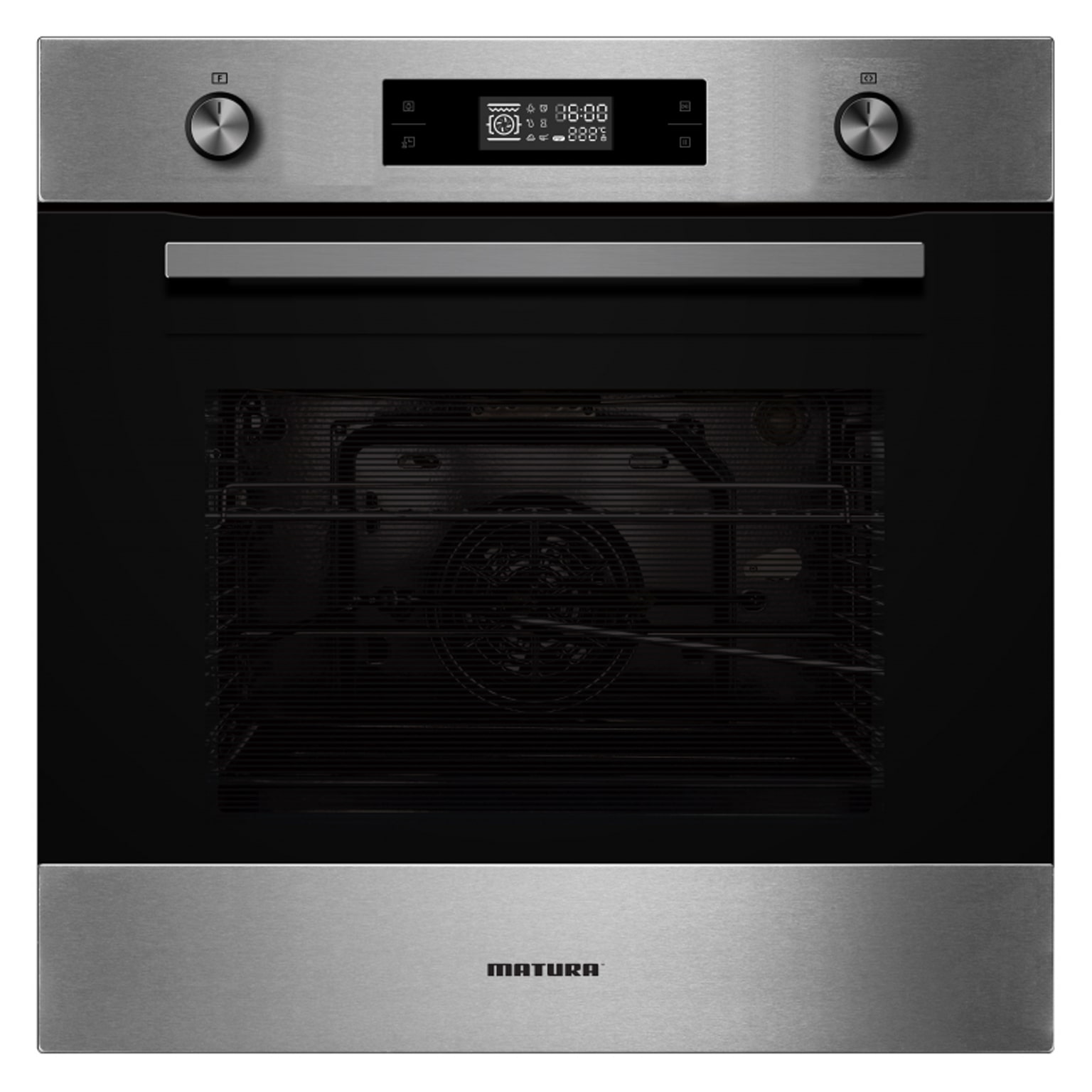 OME7010PY Electric Oven