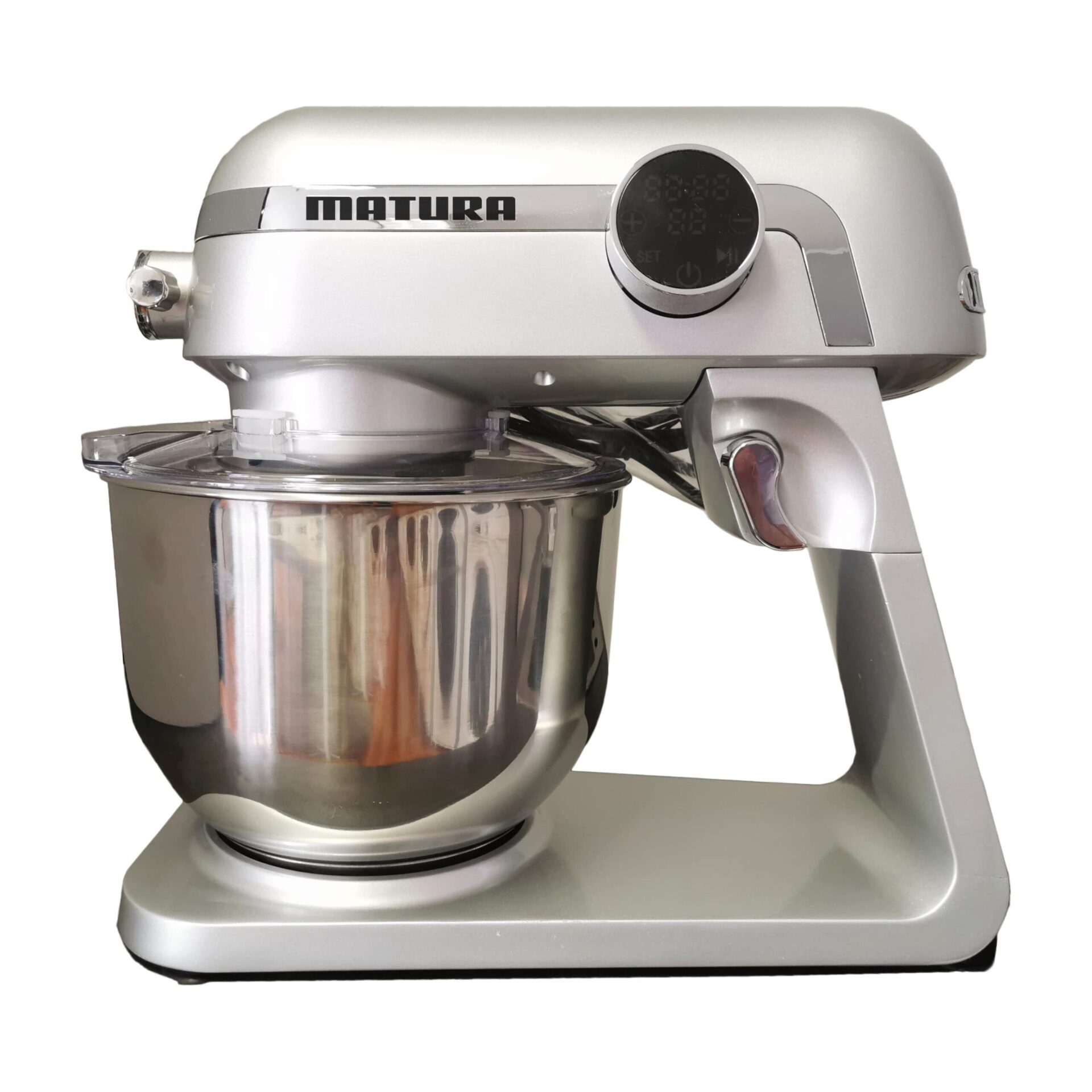 Grazie 1000 Stand Mixer Stand Mixer