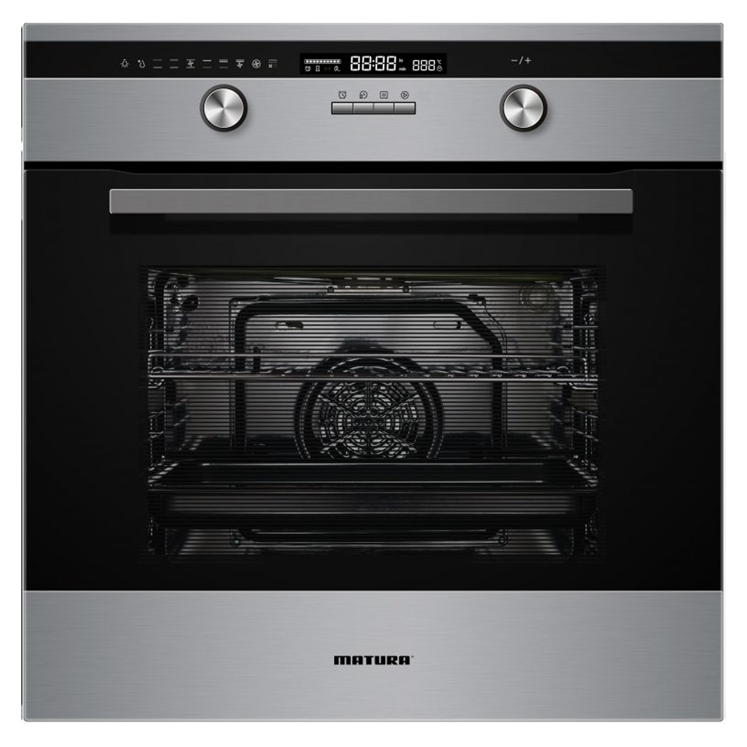 OMB7011PY Built in Multifunction Oven