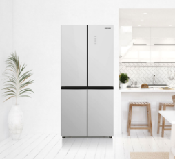 matura-home.be Refrigrators