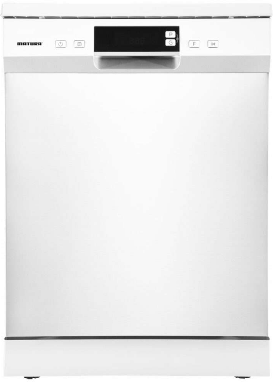 DISHWASHER IMG 3